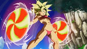 Kefla (bikini) in today's dragon ball fighterz mods! Ps360hd2 On Twitter Dragon Ball Fighterz Bikini Kefla Vs Swimsuit Android 18 Gameplay Costumes Mods Https T Co 8lxvaslxn4