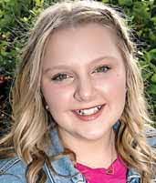 Nancy Jobe's Instagram, Twitter & Facebook