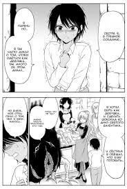 Surrender to Ikura de Yaremasu ka? Hentai World - Memorable Adult Experiences