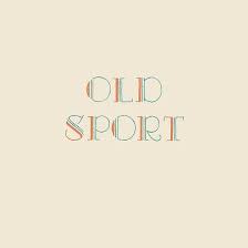 Gatsby Old Sport Ipad Case Iphone Case And T Shirts Gatsby Jay Gatsby The Great Gatsby