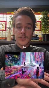 Unlocking the Potential of Whole Brain Learning 🤯 Drop into book