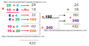 Catálogo de libros de educación básica. Desafio 57 Cuarto Grado Desafios Matematicos