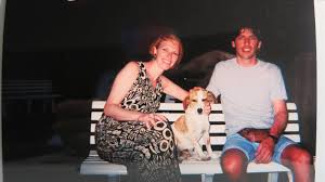 DORIS OLMSTEAD Obituary (1957