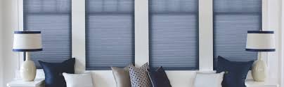 When you call charlie's window coverings to supply your window blinds, window shades, window shutters or retractable screens, you are drawing upon two decades of specialized knowledge. Manufacturers Are Becoming Safer With Their Window Treatments Company Name