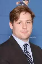 2017 Baseball Roster