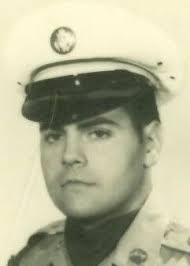 Search Kenneth Dick Obituaries and Funeral Services