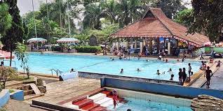 Tiket wisata informasi tentang objek wisata. 10 Kolam Renang Di Malang Yg Tiket Masuknya Dibawah Rp 50 000 Bababeli