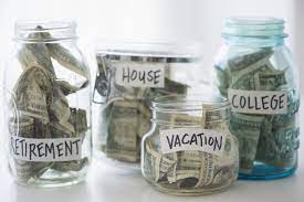 Jul 06, 2021 · as a new investor, learn the best ways to invest $5,000 and build a portfolio for maximum returns based on your level of risk tolerance and financial goals How To Invest Your Money For The Short And Long Term Investing 101 Us News
