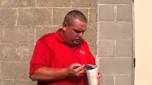 Check spelling or type a new query. Boy Brush Staining Block Youtube