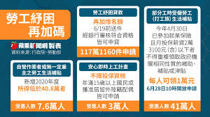 全球 whois 查詢 是一網頁介面的網域名稱及 ip 位址 whois 查詢工具。支援.com.net.tw.cn.hk.jp 等 734 個國際頂級網域 (gtld) 及國家及地區頂級網域 (cctld) whois 查詢。支援 idn 及 ipv6 位址查詢。 Ic2wb28f75iqnm