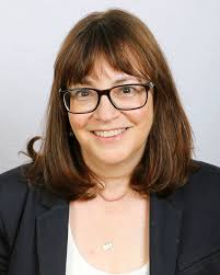 Extraordinary Women at CCRI