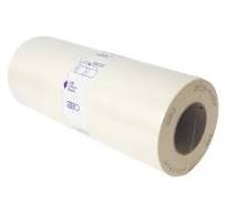Riso EZ591U Thermal Master - Box of 2 (Genuine)