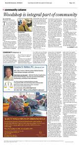 See more ideas about broomfield colorado, broomfield, colorado. Broomfield Woodshop Broomfield Is Getting A New Community Center City Of Broomfield