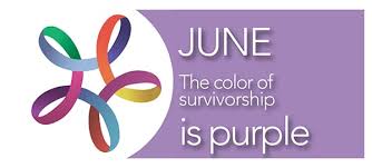 But what happens to these people after treatment and is the healthcare system equipped to provide for them? National Cancer Survivors Day Is Sunday June 2 2019 Lifecare