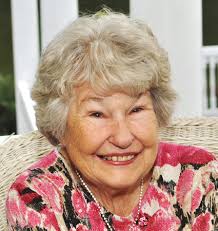 Hickoryrecord.com: Obituaries published Sep. 23, 2019