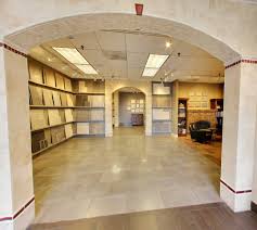 Used for thousands of years for statues, monuments and temples greek marble is known for its natural beauty. Julian Tile Showroom In Seattle Washington 6140 6th Ave South Seattle Wa 96108 Tile Showroom House Styles House