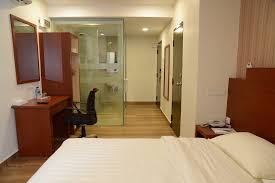 They excel in cleanliness, quality of bedding, customer service and location. Elegant Hotel Batu Pahat Price Address Reviews