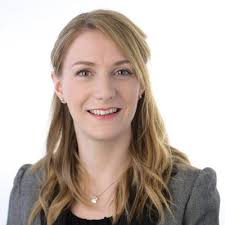 Kelly Brown (@KellyBrown2727)