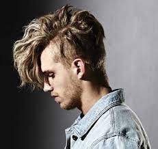Long Fringe Hairstyles Men Jpg 500 473 Pixels Long Fringe Hairstyles Hair Styles Mens Hairstyles