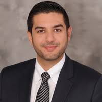 90+ "Manos," profiles