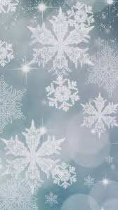 Free download the snowflake background iphone wallpapers, 5000+ iphone wallpapers free hd wait for you. Snowflake Pattern Background Iphone 5s Wallpaper Download Iphone Wallpapers Ipad Wallpapers O Snowflake Wallpaper Christmas Phone Wallpaper Winter Wallpaper