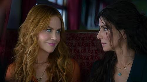 Practical Magic 2 (2026) - IMDb