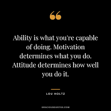 نتیجه جستجوی لغت [ability] در گوگل