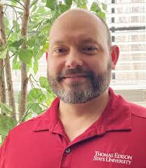 Invention Fall 2024 by TESU