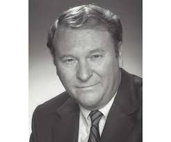 Warner Henry Obituary (2020)