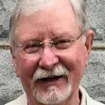 In Loving Memory: Obituaries Of The Week January 31, 2021