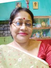 2025 calendar competition submissions