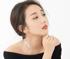 56835 12 3 4 5 6 7 8 9 10. å¤ªå¤ç¥žçŽ‹ é™ˆæ¢¦ç'¶çš„é'æ¢…ç«¹é©¬æ˜¯è°é™ˆæ¢¦ç'¶ä¸ªäººèµ„æ–™æ˜¯ä»€ä¹ˆ åŽ†å²å‰§ åŽ†å²ç™¾ç§'ç½'