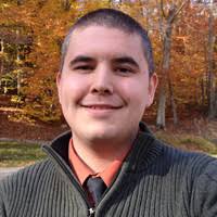 Jason Meisner Email & Phone Number