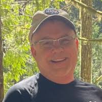 Thomas Peterson Email & Phone Number