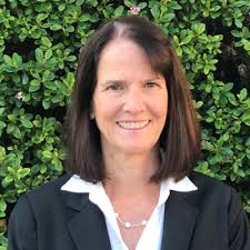 International Women's Day (IWD)