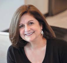 Carmel Pine Cone, April 5, 2024 (WIB)