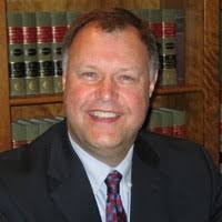 200+ "Steven Knapp" profiles