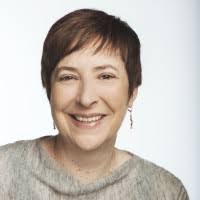 20+ Profile mit dem Suchbegriff „Isabelle Meier“