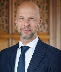 Drie-P BV (@Pieter_bouw)