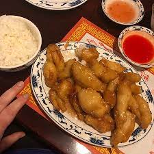 Jul 27, 2021 · panda house chinese restaurant offers authentic and delicious tasting chinese cuisine in johnson city, tn. Panda House Chinese Restaurant Marathon Updated 2021 Restaurant Reviews Photos Phone Number Tripadvisor