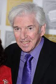 He is an actor, known for tom o'connor (1977), itv saturday night theatre (1969) and doctors (2000). 8p2rqapzf6bhrm