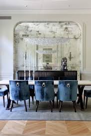 See more ideas about stylish dining room, antique table, modern chairs. Stylish Dining Room Decor Ideas For A Memorable Dining Experience