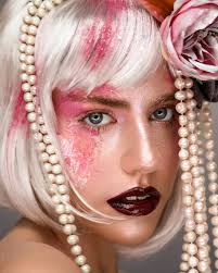 Vizio Makeup Academy