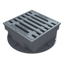 System Gully 300x300 B125