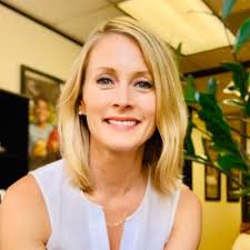 Kara Crawford (@kcrawfordatx)