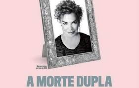 The latest tweets from @veja Revista Veja Virgula