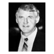 Search Robert Burdick Obituaries and Funeral Services