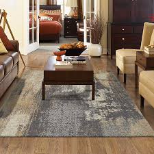 We did not find results for: Gray Truro Shag Area Rug 5x8 Kirklands