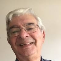 Dave Murrell Email & Phone Number