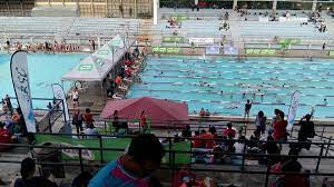 Bandar tun razak 56000, kuala lumpur view map. Bandar Tun Razak Swimming Pool Cheras Kuala Lumpur Kuala Lumpur Malaysia Local Business Facebook